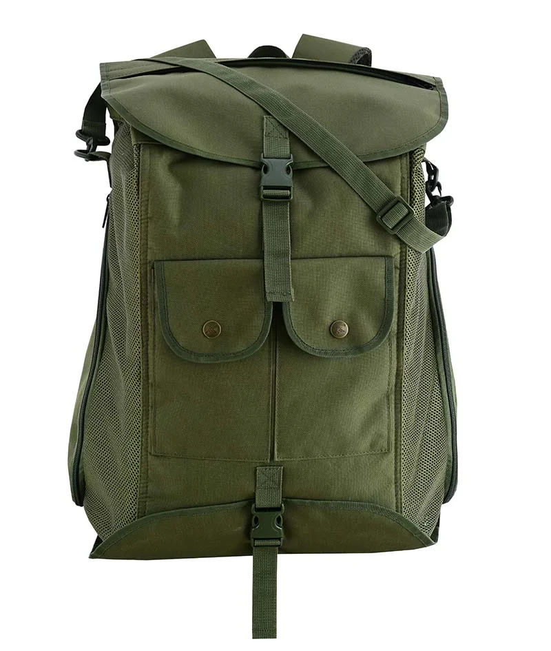 zaino-funghi-578rse.webp Zaino da funghi KONUS Certo Backpack impermeabile con fondo in rete - immagine 1
