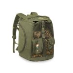 FOREST ZAINO FUNGHI 35 LITRI MARSUPIO