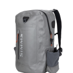 SIMMS DRY CREEK Z BACKPACK | Borse zaini e marsupi stagni | Attrezzature | Articoli per la pesca