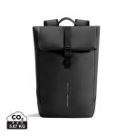Zaino impermeabile Urban Flat Top