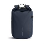 Zaino Antitaccheggio Impermeabile Urban Gadget Green