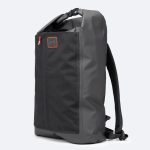 35L Waterproof Backpack