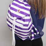 Offerta Zaino Invicta Minisac Classic Packable. Sconti e Saldi Outlet