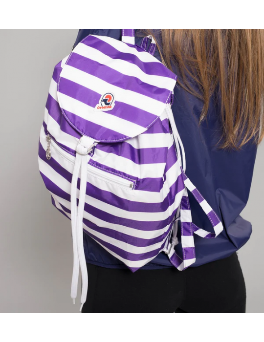 zaino-invicta-921xdq.png Offerta Zaino Invicta Minisac Classic Packable. Sconti e Saldi Outlet - immagine 1