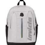 ZAINO JELEK UP LED