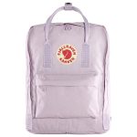 Fjallraven Zaino Kanken Lilla Acquista online su Sportland
