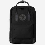 KANKEN ZAINO N°2 • Longo Calzature