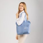 Kipling Zaino/borsa a spalla Emillya QVC.it