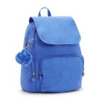 Zaino Kipling CITY ZIP S Accessori moda donna