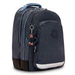 Kipling Class Room Zaino Grande 43 CM Scomparto per Computer Portatile