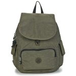 CITY PACK S Unica