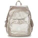 CITY PACK S Unica