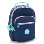 Zaino Kipling Seoul S 35 CM