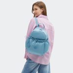 AMITA | Medium backpack | Kipling