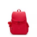 CITY PACK | Zaino Medio | Kipling