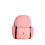 K Way Zaino P. Le Vrai 4.0 Michelet Pink Geranium