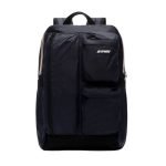 K WAY ZAINO AMBERT 052679101 K89 BLU DEPTH Zaini Accessori