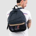 zaino kway