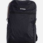 Zaino Mid Laon black