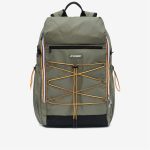 Borsa Monte Limar | K Way – K Way.com