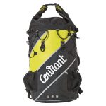 Zaino da lavoro COURANT DOCK 60 L Rope & Work