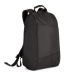 KI0177 | Zaino da lavoro reciclato