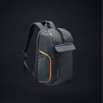 Urban Backpack