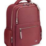 Zaino lavoro donna 14 Roncato Woman Biz 2321 Bordeaux Emporio Cattani