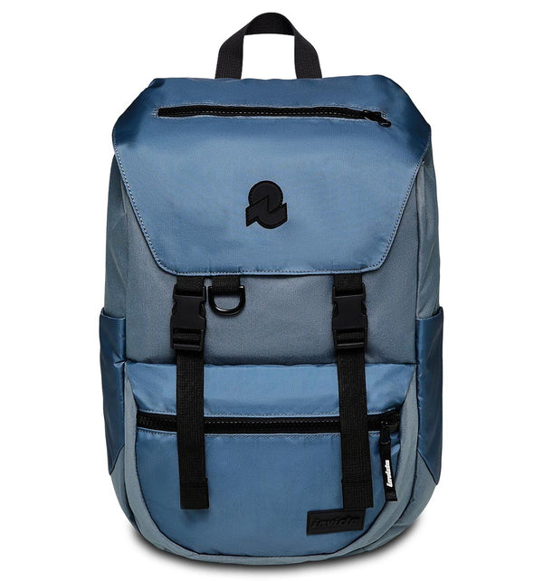 zaino-lavoro-donna-230jsj-1.jpg Zaini da Lavoro Donna | Invicta | Eleganti, Pratici, Funzionali - immagine 1