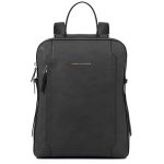 Zaino Donna Porta Computer Circle