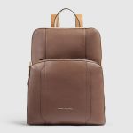 Zaino lavoro donna Piquadro CA6216W92