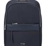 Zaino lavoro donna 15,6" Samsonite Zalia 3.0 Blu