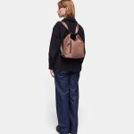 Hunter Slide Beaver Mandarina Duck