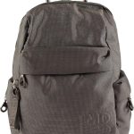 Mandarina Duck Md20 Tracolla Borse a spalla Donna, Marrone (Pirite), 14x37.5x26 cm (B x H T) : Amazon.it: Moda