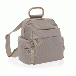 Zaino Small MD20 Mandarina Duck P10QMTT1