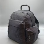 Zaino MD20 MANDARINA DUCK