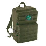 Zaino militare ANA , Associazione Nazionale Alpini