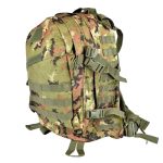 Zaino Tattico Militare Da 45 Litri Royal (BK 5043TC) BK 5043TC ROYAL | Abbigliamento softair | Zaini marsupi | Armi Antiche San Marino Shop online