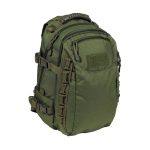Zaino Militare Action OD Green MFH