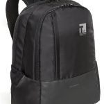 Zaino Business TESISQUARE per Moleskine Large