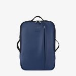 Acquista Moleskine Classic Pro Zaino Verticale Pc 13" su Rinascente