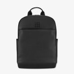 Acquista Moleskine Classic Pro Zaino su Rinascente