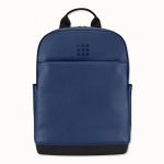 Zaino PRO Collezione Classic, Blu zaffiro | Moleskine EU