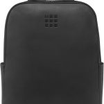 Moleskine Zaino Porta PC Collezione Classic, Zaino Compatibile con Computer, Laptop, Notebook e iPad fino a 15'', Dimensioni 32 x 42 x 11 cm, Colore ...
