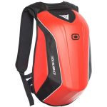 D MACH ZAINO MOTO DAINESE