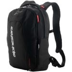 ZAINO MOTO ALPINESTARS CITY HUNTER 2 BACKPACK Centauro Dorico Moto