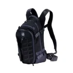 Zaino Moto Alpinestars AT 15 Nero Grigio Scuro