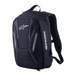 ZAINO MOTO ALPINESTAR CHARGER BOOST BACKPACK Centauro Dorico Moto