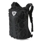 Zaino Revit Barren 18L H2O Nero