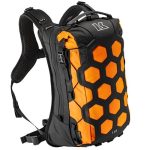 58 Borsa, Marsupio e Zaino per Moto · Motorama